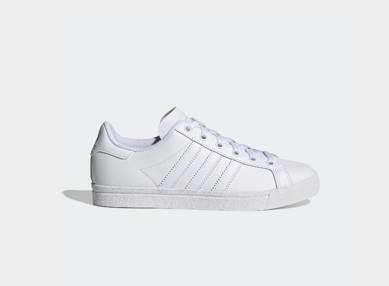 scarpe adidas star